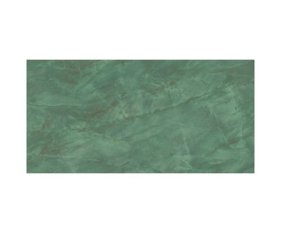 24X48 Marvel Gala Exotic Green Lev. Rt