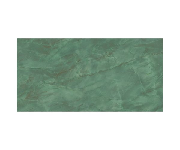 24X48 Marvel Gala Exotic Green Lev. Rt