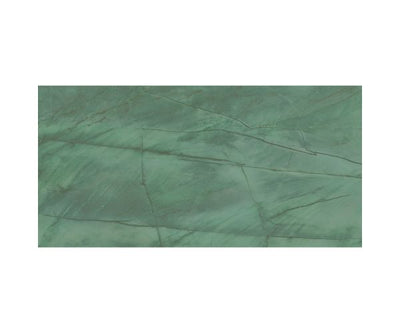 24X48 Marvel Gala Exotic Green Lev. Rt