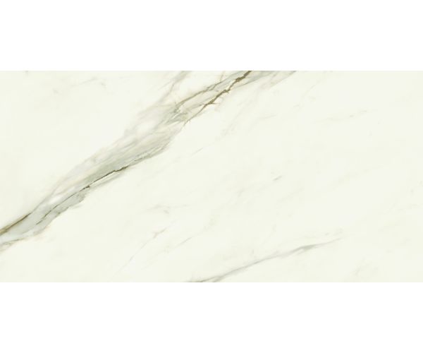 24X48 Marvel Meraviglia Calacatta Bernini Velvet Rt.