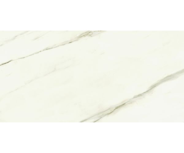 24X48 Marvel Meraviglia Calacatta Bernini Velvet Rt.