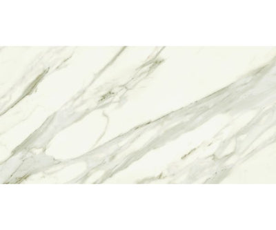24X48 Marvel Meraviglia Calacatta Bernini Velvet Rt.