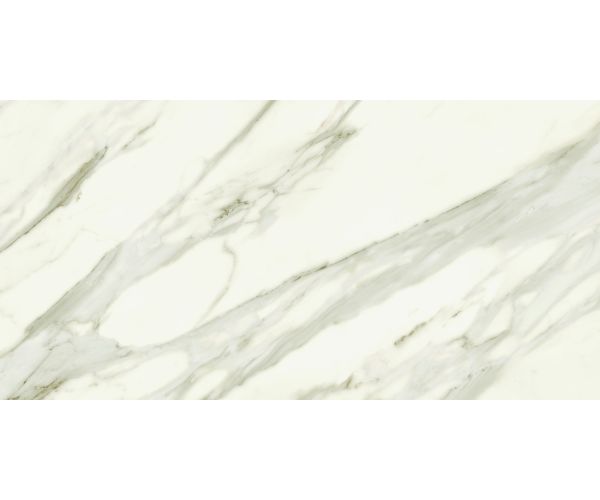 24X48 Marvel Meraviglia Calacatta Bernini Velvet Rt.