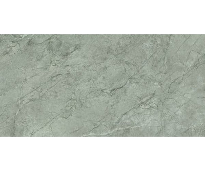 24X48 Marvel Meraviglia Silver Majestic Velvet Rt.