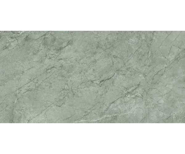 24X48 Marvel Meraviglia Silver Majestic Velvet Rt.