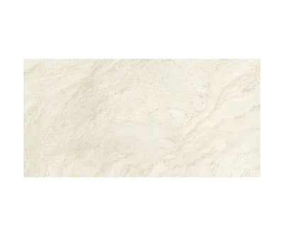 24X48 Marvel T Halo Sand Matt Rt
