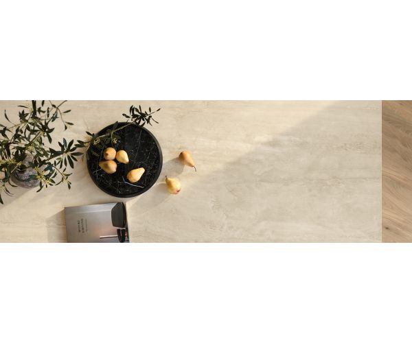 24X48 Marvel T Paver Halo Sand 3/4 Anti-Slip Outdoor Rt