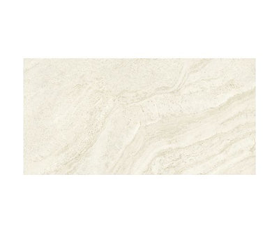 24X48 Marvel T Halo Sand Matt Rt