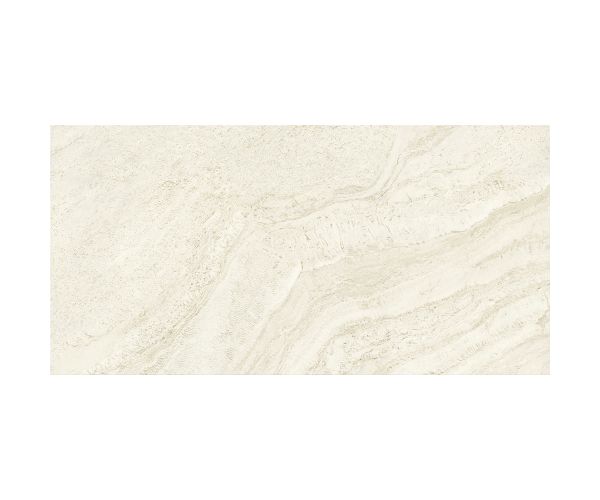 24X48 Marvel T Halo Sand Matt Rt