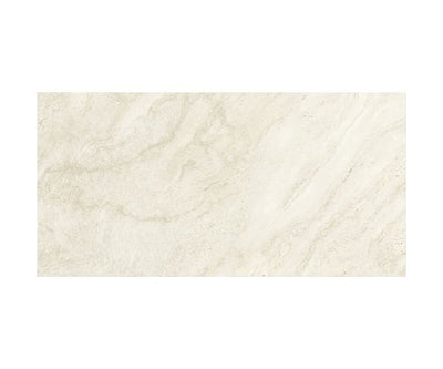 24X48 Marvel T Halo Sand Matt Rt