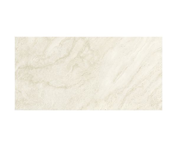 24X48 Marvel T Halo Sand Matt Rt