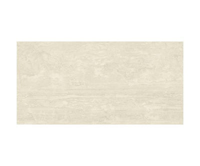 24X48 Marvel T Navona White Matt Rt