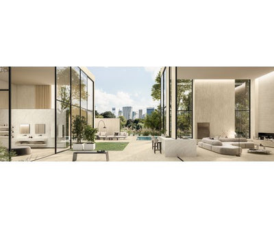 24X48 Marvel T Navona White Matt Rt