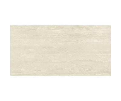 24X48 Marvel T Navona White Matt Rt