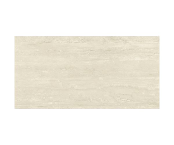 24X48 Marvel T Navona White Matt Rt