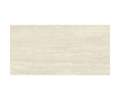 24X48 Marvel T Navona White Matt Rt