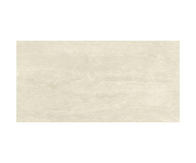 24X48 Marvel T Navona White Matt Rt