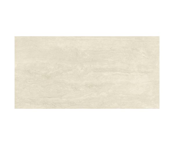 24X48 Marvel T Navona White Matt Rt