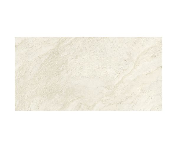 24X48 Marvel T Paver Halo Sand 3/4 Anti-Slip Outdoor Rt