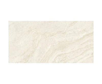 24X48 Marvel T Paver Halo Sand 3/4 Anti-Slip Outdoor Rt