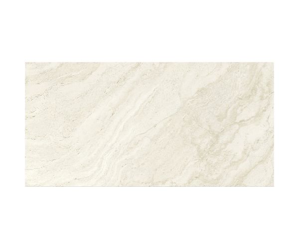 24X48 Marvel T Paver Halo Sand 3/4 Anti-Slip Outdoor Rt