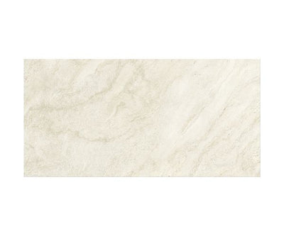 24X48 Marvel T Paver Halo Sand 3/4 Anti-Slip Outdoor Rt