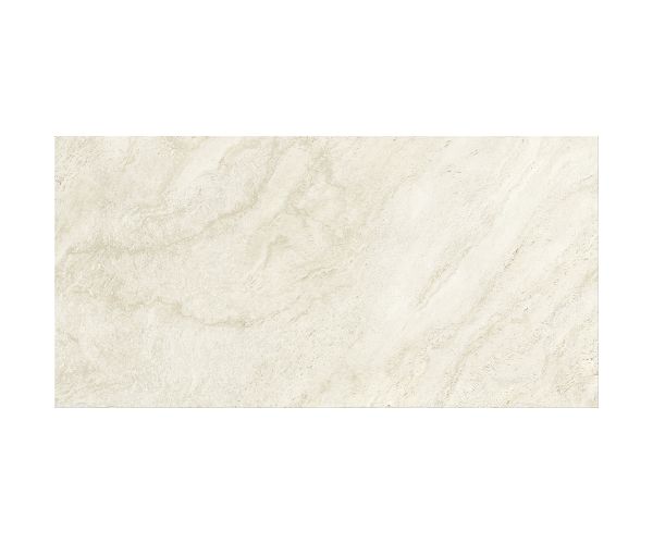 24X48 Marvel T Paver Halo Sand 3/4 Anti-Slip Outdoor Rt