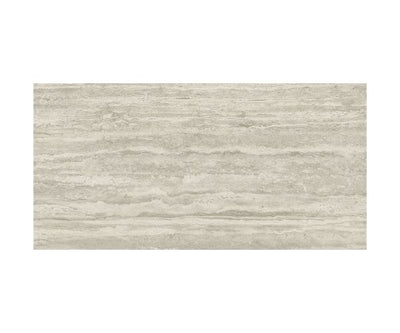 24X48 Marvel T Romano Silver Matt Rt