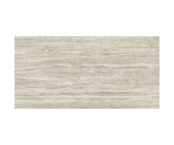 24X48 Marvel T Romano Silver Matt Rt