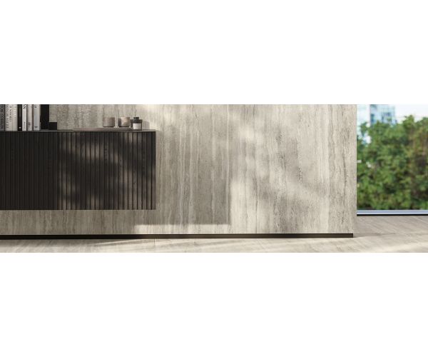 24X48 Marvel T Romano Silver Matt Rt