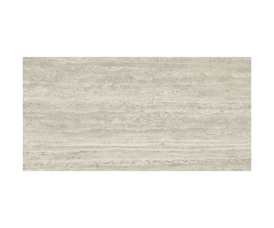 24X48 Marvel T Romano Silver Matt Rt