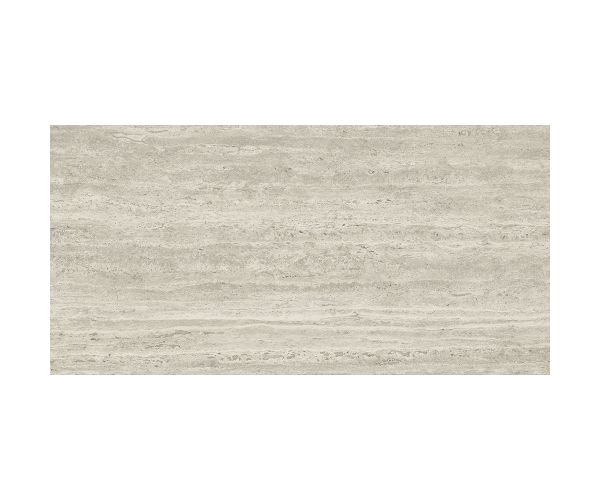 24X48 Marvel T Romano Silver Matt Rt
