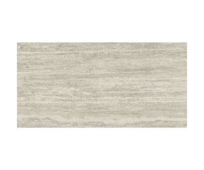 24X48 Marvel T Romano Silver Matt Rt