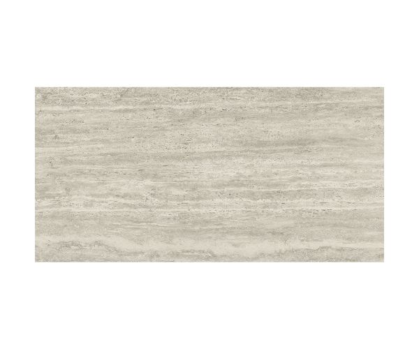 24X48 Marvel T Romano Silver Matt Rt