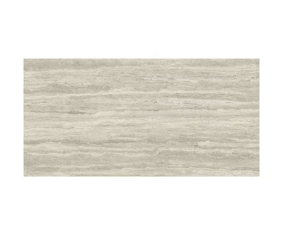24X48 Marvel T Romano Silver Matt Rt
