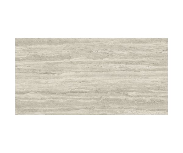 24X48 Marvel T Romano Silver Matt Rt