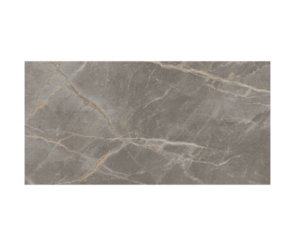 24X48 Marvel X Fior Di Bosco Lap. Rt