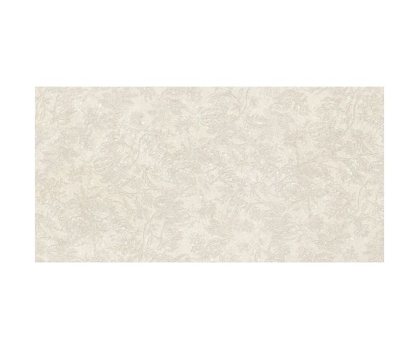 24X48 Mystone Berici Beige Decoro Flora