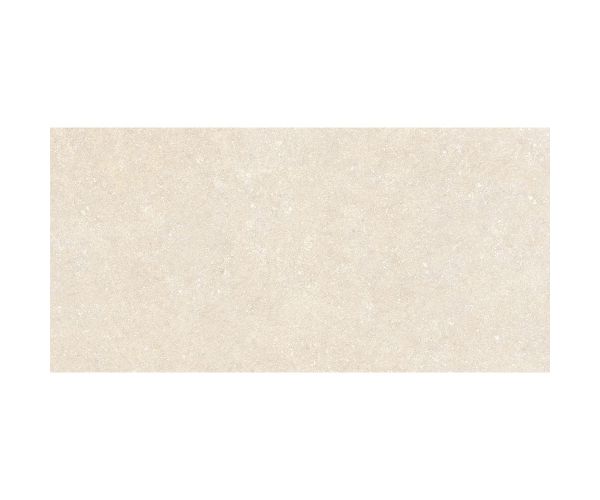 24X48 Mystone Berici Beige R10 Ret.