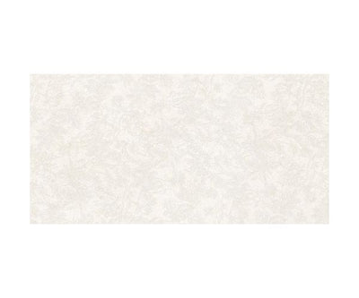 24X48 Mystone Berici Bianco Decoro Flora