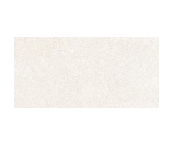 24X48 Mystone Berici Bianco R10 Ret.