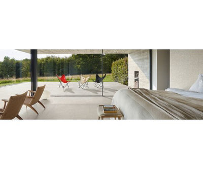 24X24 Mystone Berici Bianco R10 Ret.
