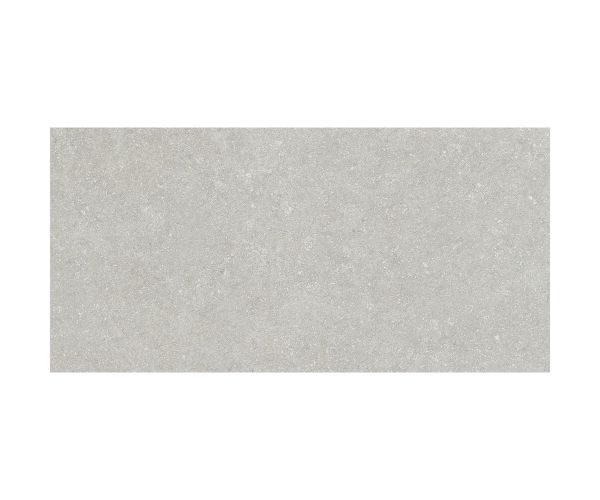24X48 Mystone Berici Cenere R10 Ret.