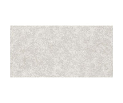 24X48 Mystone Berici Grigio Decoro Flora