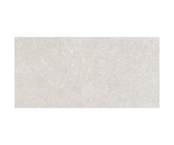 24X48 Mystone Berici Grigio R10 Ret.