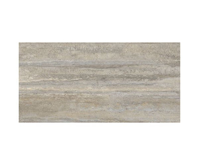 24X48 Mystone Travertino Silver Lux Rt