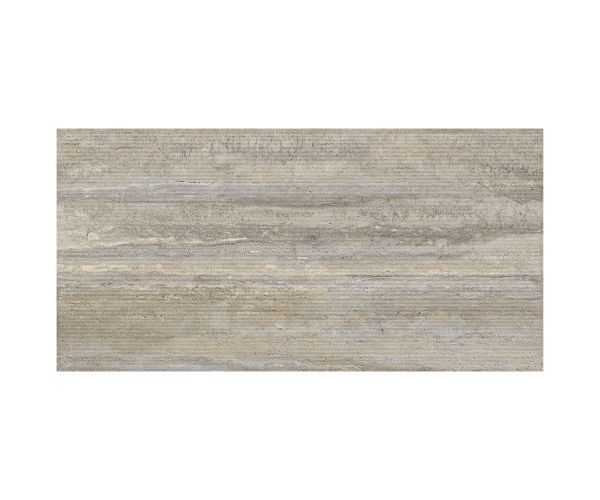 24X48 Mystone Travertino Silver Lux Rt