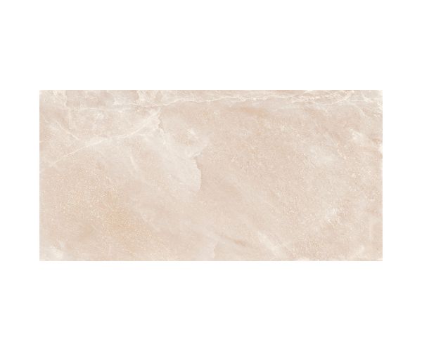 24X48 Salt Stone Pink Halite Lap. Rt