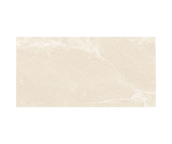 24X48 Salt Stone Sand Dust Nat. Rt