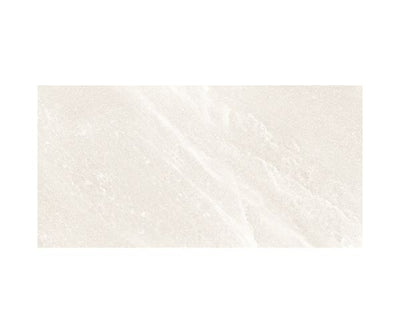 24X48 Salt Stone White Pure Nat. Rt